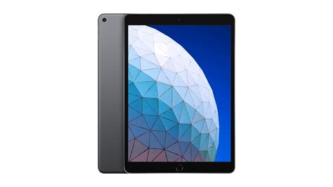 iPad Air 3rd Generation Release Date: Everything You Need to Know