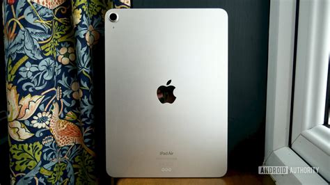 Maximize Your Budget: The Financial Impact of the iPad Air 5th Generation Release Date