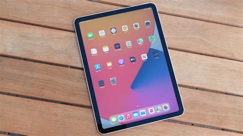 Ipad Air 6Th Generation Release Date