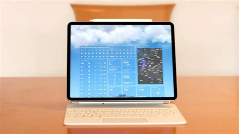 Ipad Air Ipad Pro The Rumored Release Date Window For The Biggest Revamp Ever Mashable