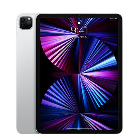 Unveiling the Future: The ipad pro 11 inch 3rd generation release date Revealed