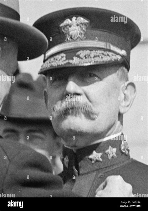 Ipad Pro 2025 Release Date And Price Bangalore William J Sheffield