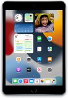 What Can We Expect from the iPad Pro 2025 Release Date?