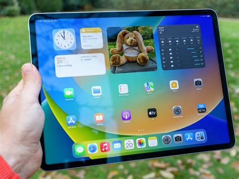 Avoid These Common Mistakes When Checking the ipad pro 2nd gen release date