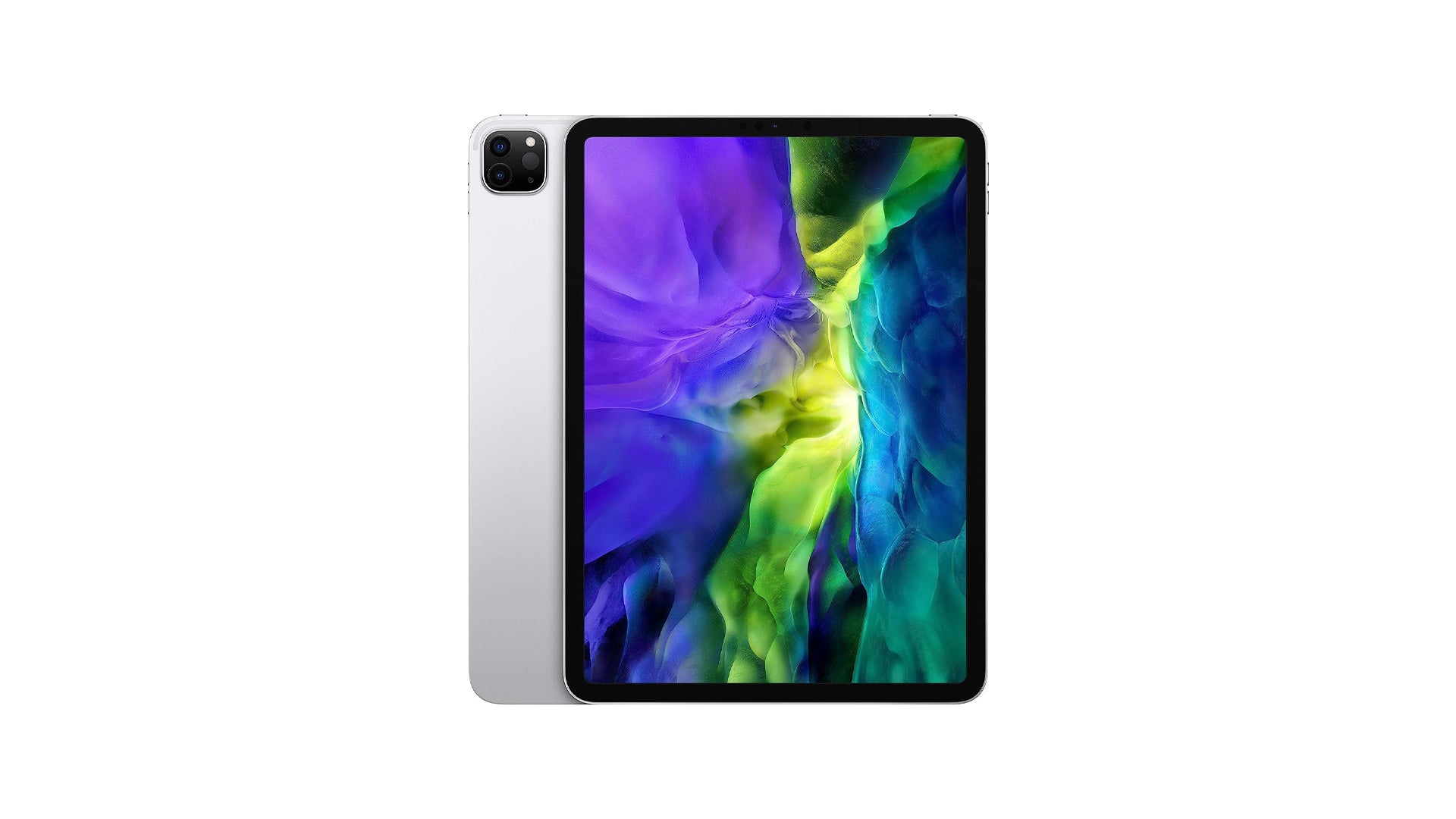 Unveiling the ipad pro 2nd generation release date: Key Features and Launch Insights