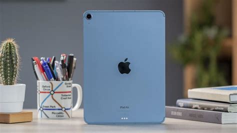 iPad Pro 6th Gen Release Date: What to Expect in 2024