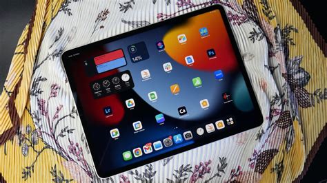 How to Find Out the iPad Pro 9.7 Release Date