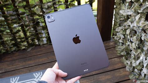 Surprising Fact About the ipad pro m5 release date That Could Change Your Expectations