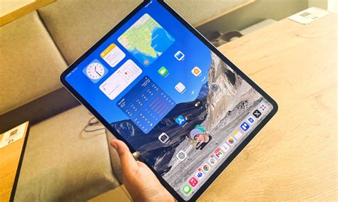 Avoid Mistakes When Checking the iPad Pro Release Date 10.5