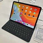 Ipad Pro Wikipedia Ipad Pro Wikipedia