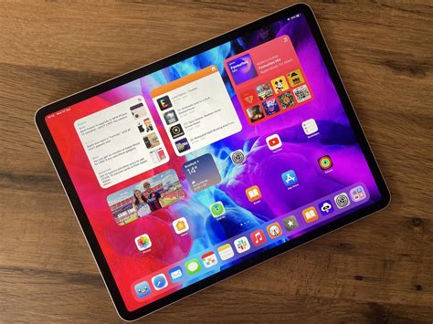 Ipados 15 Everything You Need To Know Imore Ipados 15 Everything You Need To Know Imore