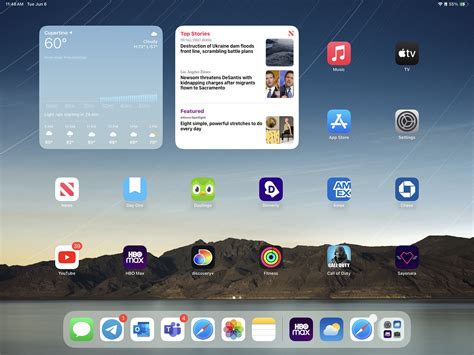 Ipados 17 Has A Hidden Surprise For Fans Of The Original Ipad Digital Trends Ipados 17 Has A Hidden Surprise For Fans Of The Original Ipad Digital Trends