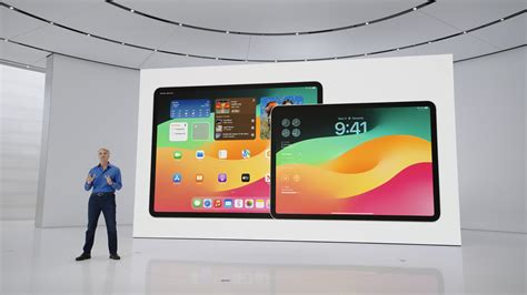 5 Key Benefits of the ipados 18.4.1 release date You Should Know