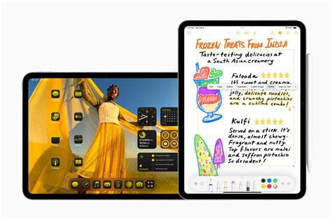 Ipados 18 Is Now Available Taking Ipad To The Next Level Apple Ipados 18 Is Now Available Taking Ipad To The Next Level Apple