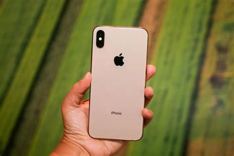 iPhone 10 Release Date: What to Expect in 2024