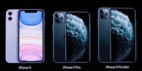 Discover the iphone 11 pro release date today