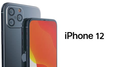 iPhone 12 Pro Release Date: Key Features and Launch Insights