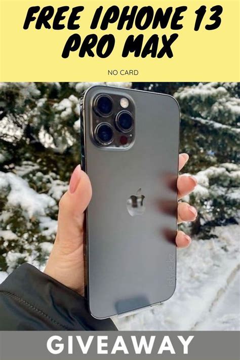 Iphone 13 Pro Max Release Date Japan At Linda Redmon Blog