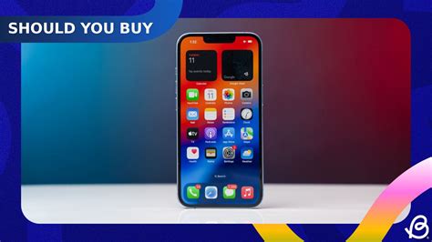 Iphone 14 Ultimate Guide Should You Buy An Iphone 14 Iphone 14 Ultimate Guide Should You Buy An Iphone 14
