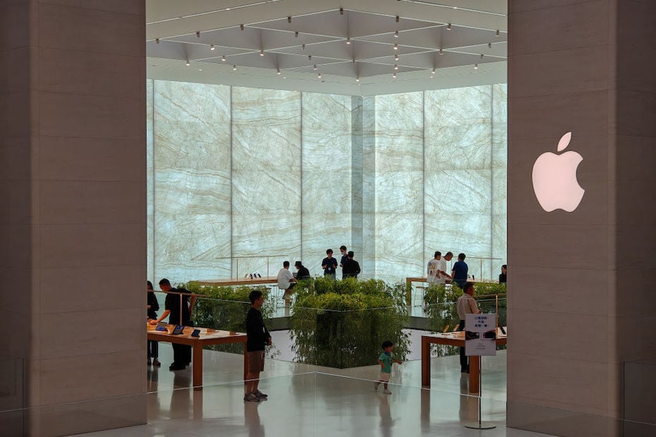 Iphone 15 Release Date Apple Locks In September For Big Reveal