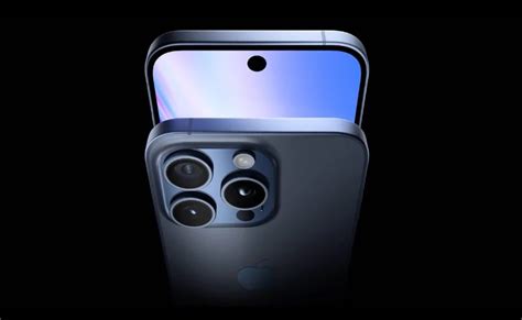 Iphone 16 Features Revealed Shiftdelete Net Global