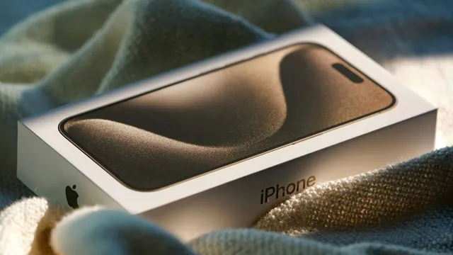 Iphone 16 Launch Date Tipped Apple May Release Iphones In September Apple Intelligence May