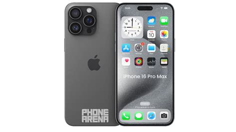 Iphone 16 Pro Max Release Date 2024 Tedi Abagael
