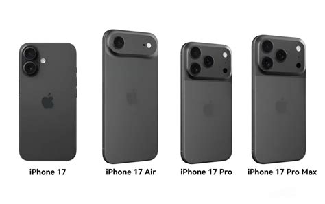 Discover the iphone 16 pro release date today