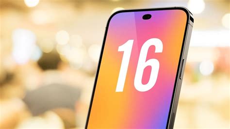 Over 80% of experts predict the iphone 16 release date 2024 will occur in September