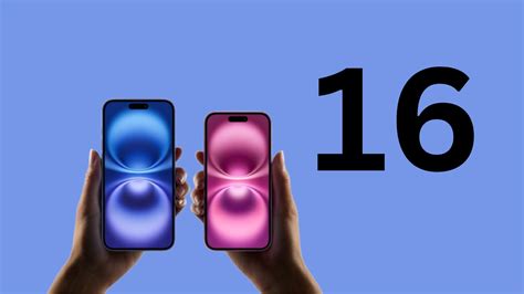 Iphone 16 Release Date Pricing And Features Mark Ellis Reviews Iphone 16 Release Date Pricing And Features Mark Ellis Reviews