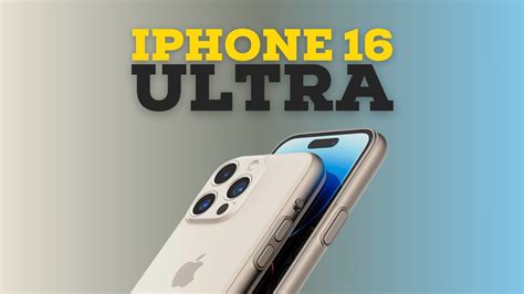Iphone 16 Ultra Release Date Rumors News And More Imore Iphone 16 Ultra Release Date Rumors News And More Imore