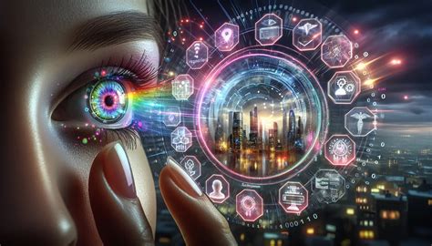 Iphone 16 Unlocking The Next Level Future Of Augmented Reality