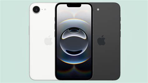 Iphone 16E Launch Updates Everything You Need To Know Tom S Guide