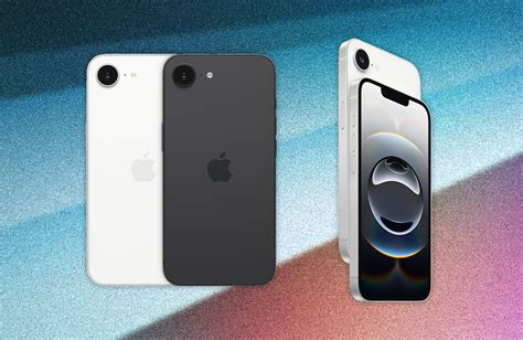 iPhone 16e Release Date Compared to Samsung Galaxy S24 Launch Schedule