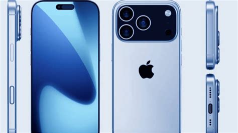 Iphone 17 Air Leaks Release Date Design Expected Price In India Specifications All You Need