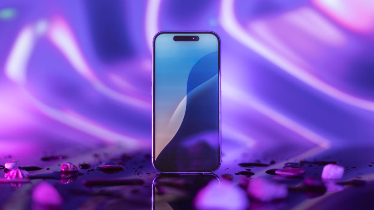 Iphone 17 Expected Release Date