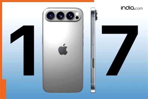 Iphone 17 Launch Date Has Leaked Here S What To Know The Independent Iphone 17 Launch Date Has Leaked Here S What To Know The Independent