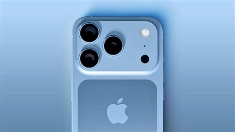 Iphone 17 Launching In 10 Days What To Expect At Apple S Awe Dropping Event On September 9