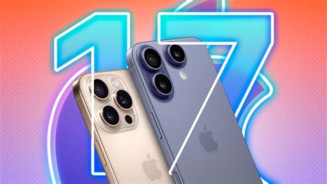 Iphone 17 News Battle Of The Iphones 17 Air And Pro Rumors Spark Wild Buzz Among Apple Fans The Economic Times