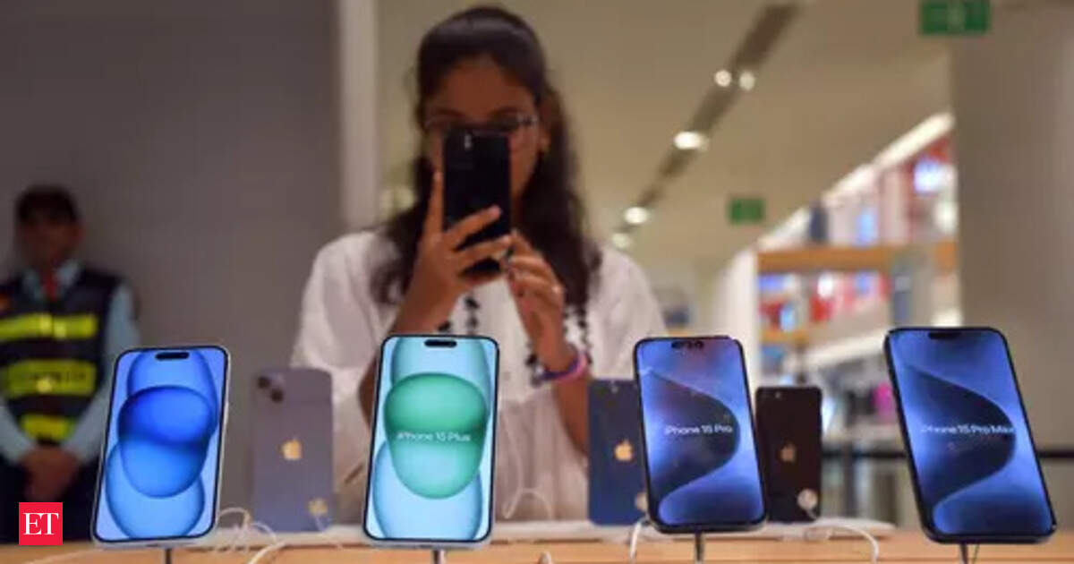 Iphone 17 Pricing Iphone 17 Lineup Revealed In Leaks Rumors Prices And Features Every Apple Fan Must See The Economic Times Iphone 17 Pricing Iphone 17 Lineup Revealed In Leaks Rumors Prices And Features Every Apple Fan Must See The Economic Times