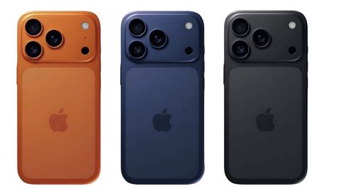 Iphone 17 Pro Launch In Just 5 Days 3 New Surprises Revealed Hindustan Times Ht Tech