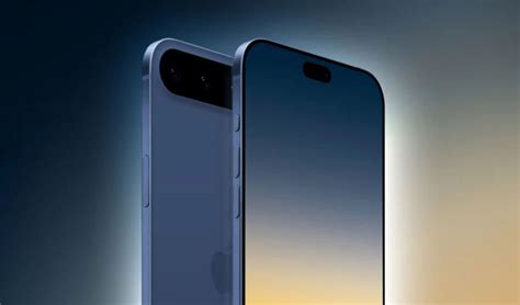 Iphone 17 Pro Tipped For A Major Display Upgrade Here S What We Know So Far Mobile News