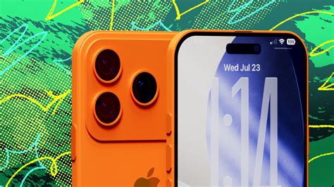 Iphone 17 Rumors Catch Up On Specs Cameras Colors And Release Date Mashable