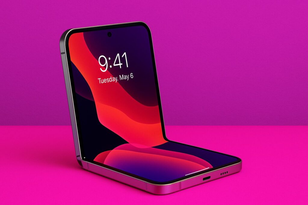 iPhone 18 Release Date: Everything You Need to Know About Apple’s Next Launch