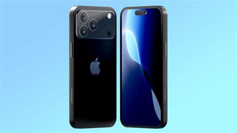 Iphone 18 Release Schedule Could Be Changing But This Rumor Makes No Sense Tom S Guide