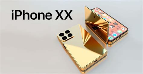 7 Things We Know About the iPhone 20 Release Date