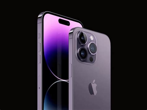 Iphone 2022 Release Date Iphone 2022 Release Date