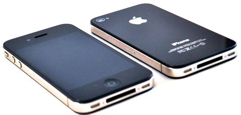 Unveiling the Future: iPhone 4 Release Date Revealed