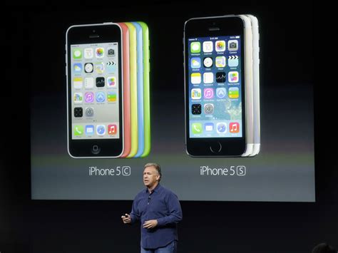 Unveiling the Moment: iphone 5s date release Revealed