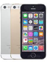 Iphone 5S Features And Price